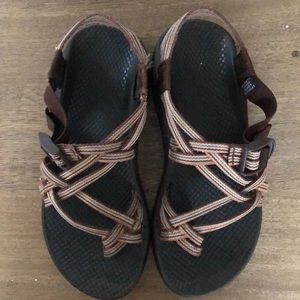 Women’s Chacos